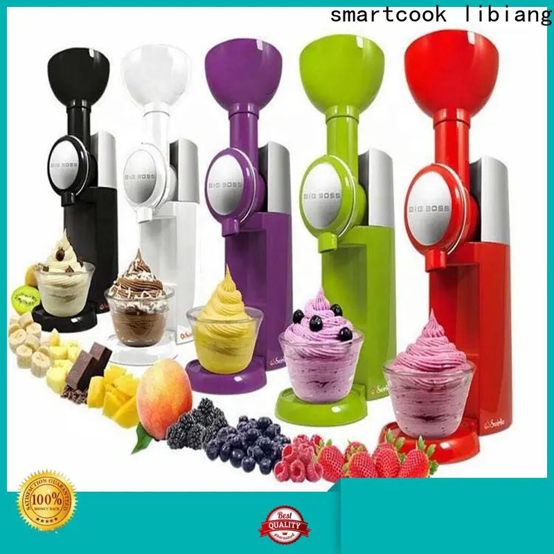 professional kitchen appliances factory with good price for sale 1