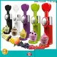 professional kitchen appliances factory with good price for sale 1