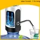 smartcook libiang top kitchen products wholesale manufacturing for restaurant 1