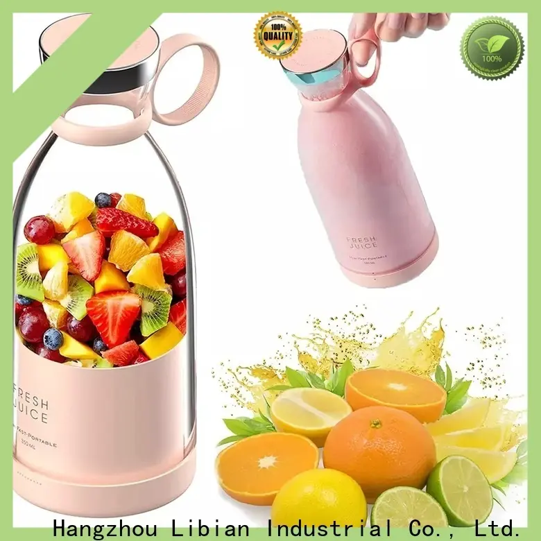 professional kitchen appliances manufacturer series for sale 1