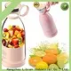professional kitchen appliances manufacturer series for sale 1