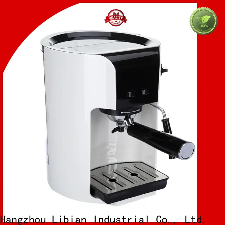  kitchen appliances manufacturer directly sale for sale 1