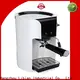  kitchen appliances manufacturer directly sale for sale 1