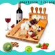 smartcook libiang customized kitchen products wholesale manufacturing for restaurant 1