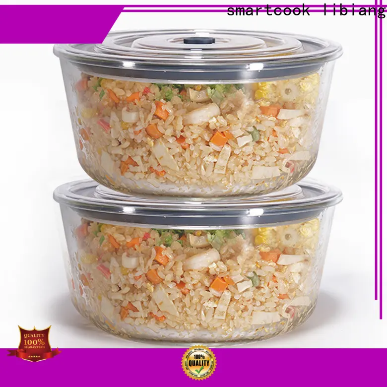 low-cost kitchen accessories factory quality assurance for restaurant 1