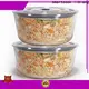 low-cost kitchen accessories factory quality assurance for restaurant 1