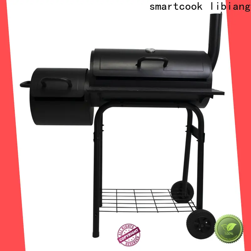 smartcook libiang bepoke kitchen products suppliers manufacturing for restaurant 1