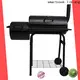 smartcook libiang bepoke kitchen products suppliers manufacturing for restaurant 1