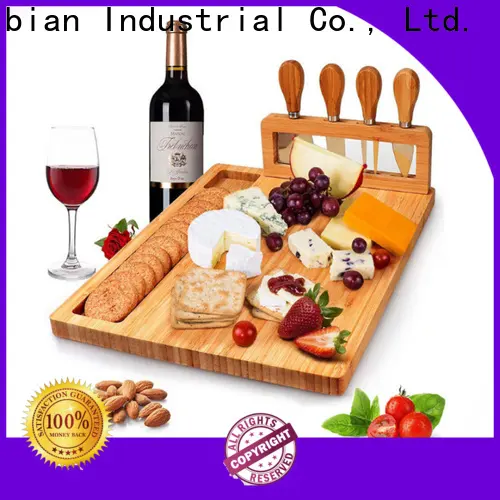 smartcook libiang low-cost kitchen accessories factory new arrival for Hotel 1