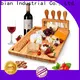 smartcook libiang low-cost kitchen accessories factory new arrival for Hotel 1