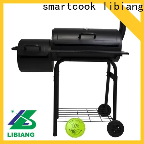 free sample bbq accessories manufacturers personalized for apartment 1