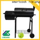 free sample bbq accessories manufacturers personalized for apartment 1