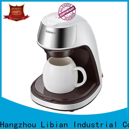 smartcook libiang oem & odm kitchen products wholesale manufacturing for restaurant 1