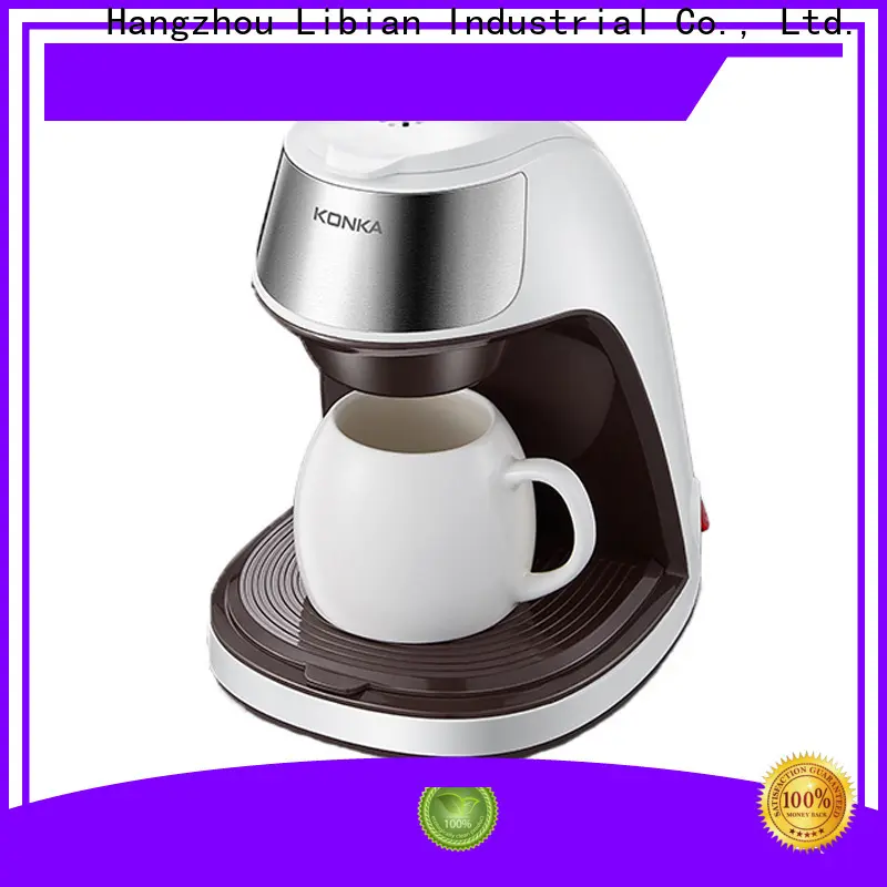 smartcook libiang kitchen appliances factory directly sale for wholesale 1