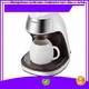 smartcook libiang kitchen appliances factory directly sale for wholesale 1