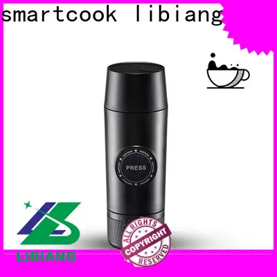 smartcook libiang hot sale kitchen appliances suppliers factory for wholesale 1