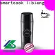 smartcook libiang hot sale kitchen appliances suppliers factory for wholesale 1