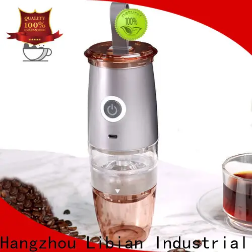 hot sale kitchen appliances suppliers with custom services for wholesale 1