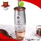 hot sale kitchen appliances suppliers with custom services for wholesale 1