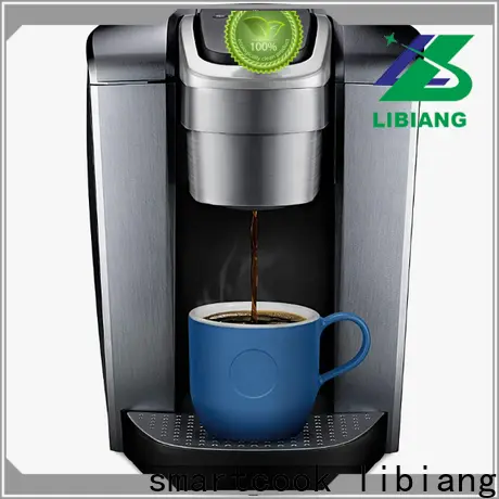 smartcook libiang hot sale kitchen appliances factory factory price for sale 1
