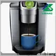 smartcook libiang hot sale kitchen appliances factory factory price for sale 1