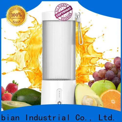hot sale kitchen appliances manufacturer with custom services for kitchen 1
