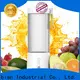 hot sale kitchen appliances manufacturer with custom services for kitchen 1