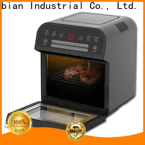 smartcook libiang wholesale kitchen products manufacturer supplier for kitchen 1