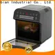smartcook libiang wholesale kitchen products manufacturer supplier for kitchen 1