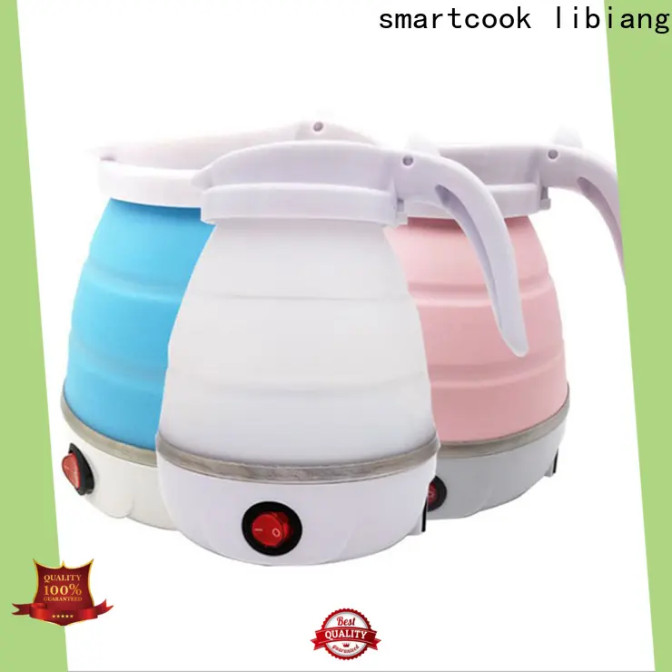 cheapest kitchen appliances factory series for sale 1