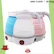 cheapest kitchen appliances factory series for sale 1