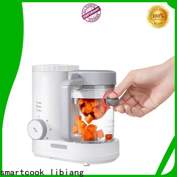 professional kitchen appliances suppliers company for wholesale 1