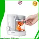 professional kitchen appliances suppliers company for wholesale 1