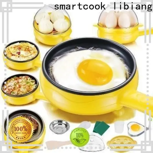 factory direct kitchen appliances suppliers factory price for sale 1