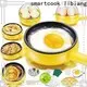 factory direct kitchen appliances suppliers factory price for sale 1