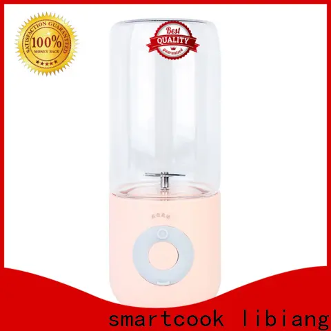 smartcook libiang top kitchen products suppliers supplier for restaurant 1