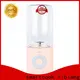 smartcook libiang top kitchen products suppliers supplier for restaurant 1