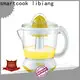smartcook libiang kitchen appliances manufacturer with good price for sale 1