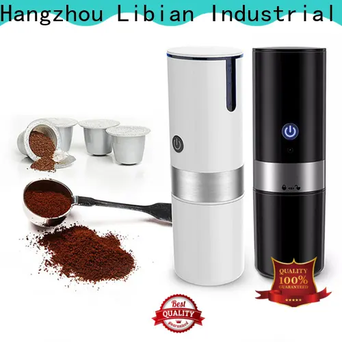 smartcook libiang kitchen appliances factory with good price for wholesale 1