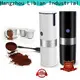 smartcook libiang kitchen appliances factory with good price for wholesale 1