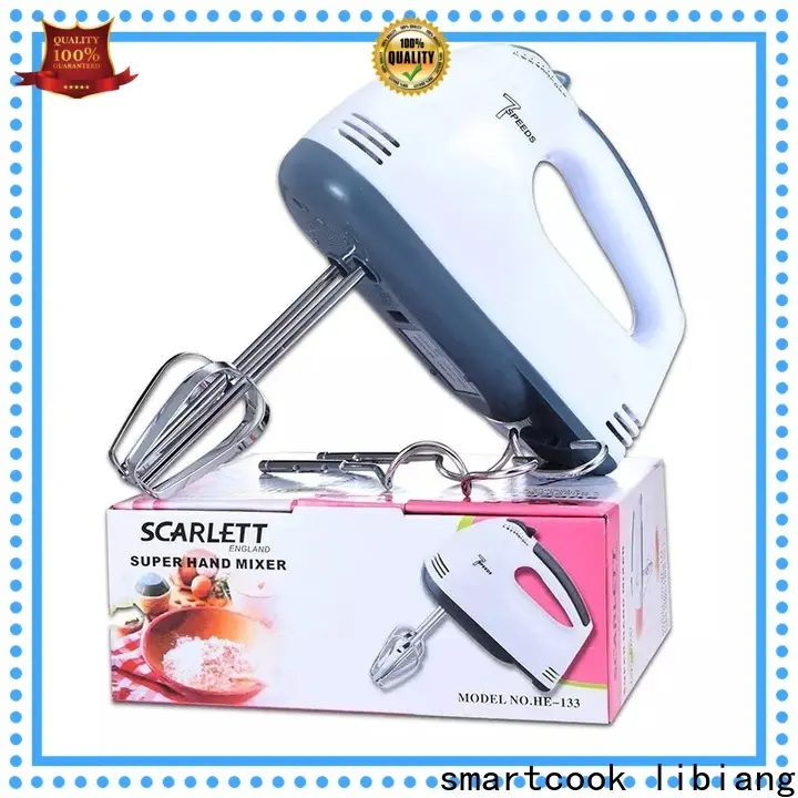 good selling kitchen appliances suppliers factory for wholesale 1