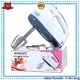 good selling kitchen appliances suppliers factory for wholesale 1