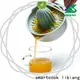 good selling kitchen appliances suppliers company for wholesale 1