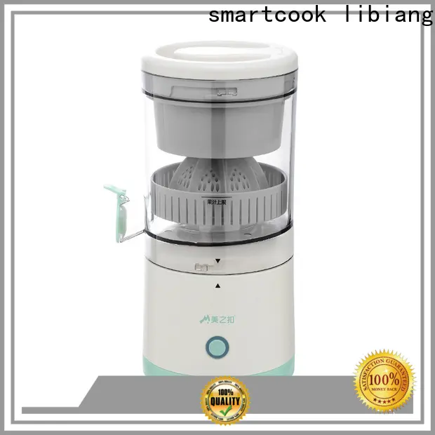 kitchen appliances suppliers series for kitchen 1