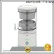  kitchen appliances suppliers series for kitchen 1