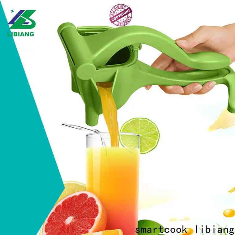 smartcook libiang top kitchen products manufacturer supplier for kitchen 1