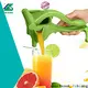 smartcook libiang top kitchen products manufacturer supplier for kitchen 1