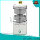 smartcook libiang bepoke kitchen products suppliers supplier for restaurant 1