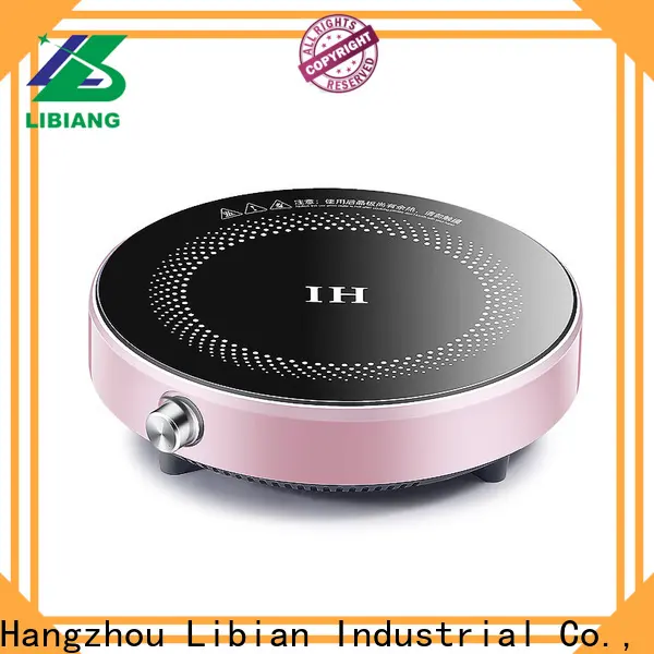professional kitchen appliances suppliers factory for kitchen 1