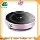professional kitchen appliances suppliers factory for kitchen 1